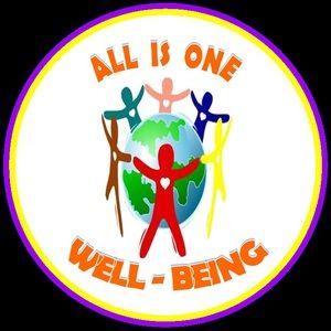 Meet your Posher, Pearl